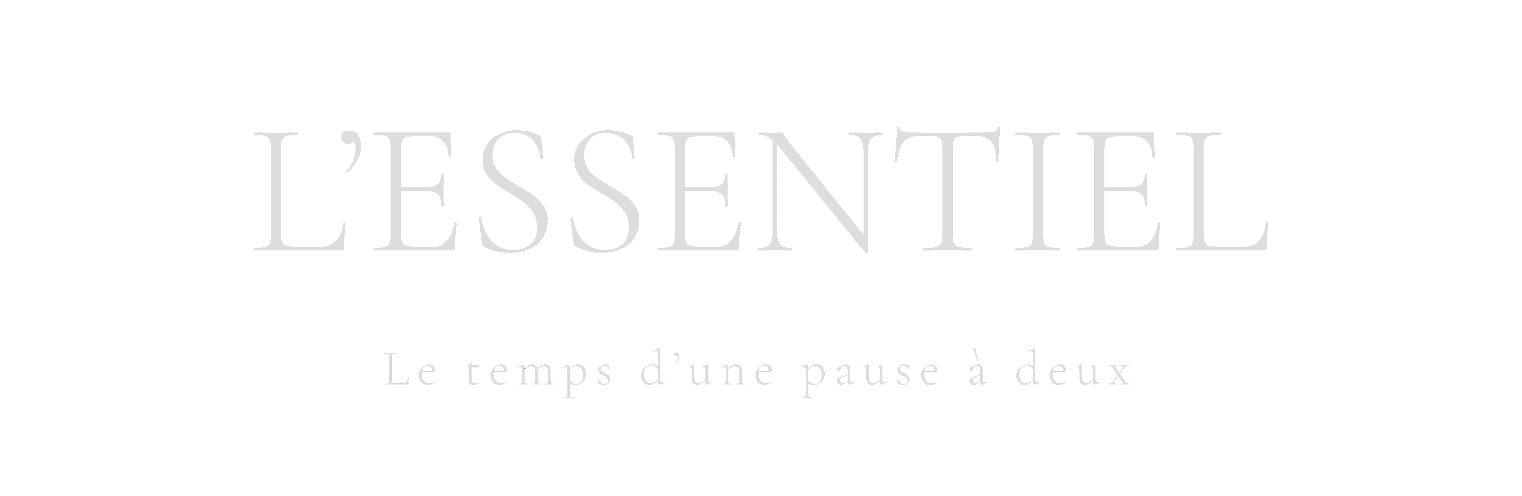 L'essentiel 84