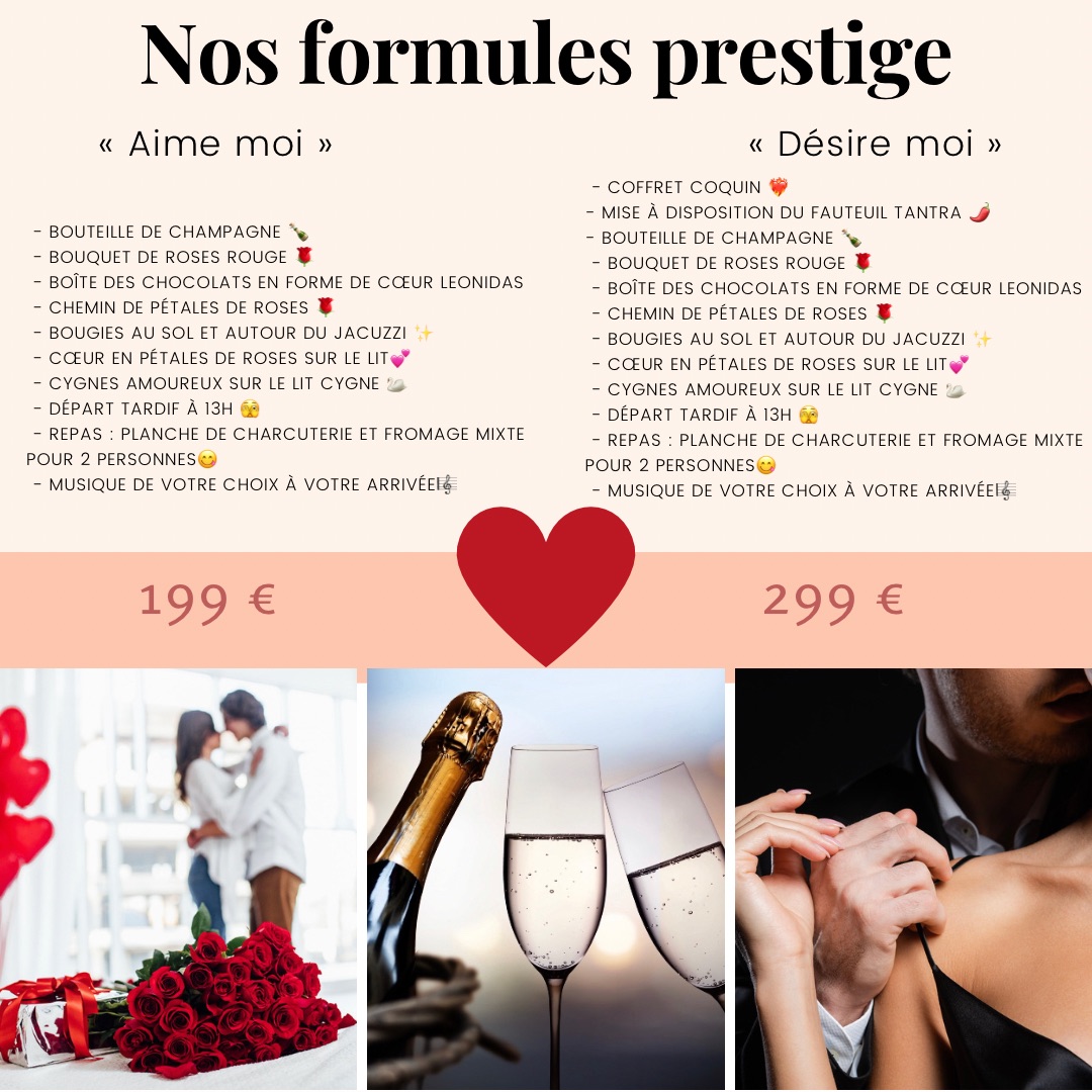 essentiel 5